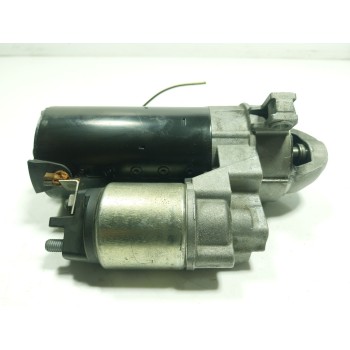 MOTOR ARRANQUE 12418515900 857038201 