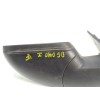 Recambio de espejo izquierdo para opel insignia berlina 2.0 16v cdti referencia OEM IAM 6428288  