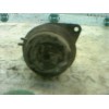 Recambio de soporte motor para seat ibiza (6k) 1.4 referencia OEM IAM   