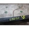 Recambio de condensador aire acondicionado para audi a3 (8l) 1.8 ambiente referencia OEM IAM   
