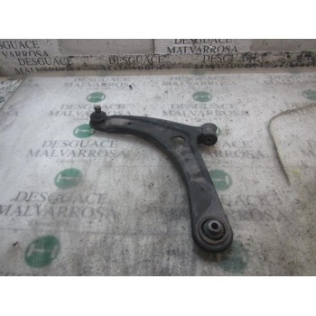 BRAZO SUSPENSION INFERIOR DELANTERO IZQUIERDO 5105041AB 
