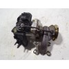 Recambio de turbocompresor para audi a1 sportback (gba) 1.0 tfsi referencia OEM IAM 04C145703 04C145703 725038851