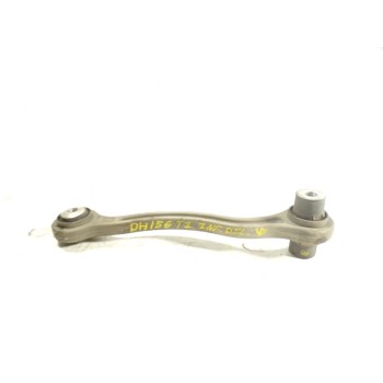 BRAZO SUSPENSION INFERIOR TRASERO IZQUIERDO A2043500553 