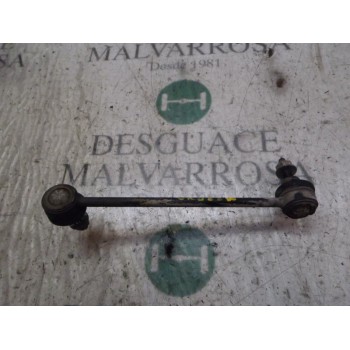 TIRANTE DELANTERO DERECHO 