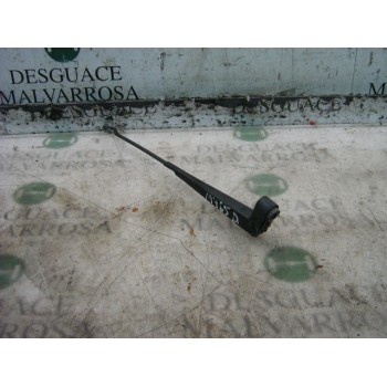 BRAZO LIMPIA DELANTERO DERECHO 