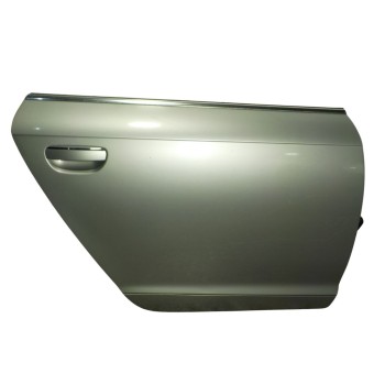 PUERTA TRASERA DERECHA 4F0833052G 