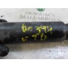 Recambio de amortiguador trasero derecho para fiat fiorino básico furgón referencia OEM IAM 51929884  