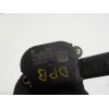 Recambio de modulo electronico para volkswagen golf vii lim. (bq1) last edition bm referencia OEM IAM  04E906048A 