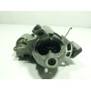 Recambio de motor arranque para bmw x6 (e71, e72) m 50 d referencia OEM IAM 12418515900 857038201 