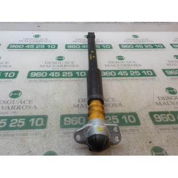 AMORTIGUADOR TRASERO IZQUIERDO 6C0513025AK 6C0512011AK 