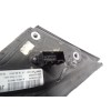 Recambio de espejo izquierdo para opel insignia berlina 2.0 16v cdti referencia OEM IAM 6428288  
