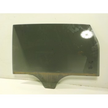 CRISTAL PUERTA TRASERO IZQUIERDO A2467350300 