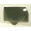 Recambio de cristal puerta trasero izquierdo para mercedes-benz clase b (w246) 1.5 cdi cat referencia OEM IAM A2467350300  