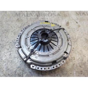 KIT EMBRAGUE 04L141015D 