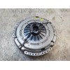Recambio de kit embrague para seat leon st (5f8) 1.6 tdi referencia OEM IAM 04L141015D  