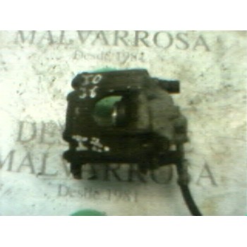 PINZA FRENO DELANTERA IZQUIERDA 