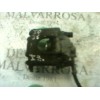 Recambio de pinza freno delantera izquierda para seat ibiza (6k) 1.4 referencia OEM IAM   