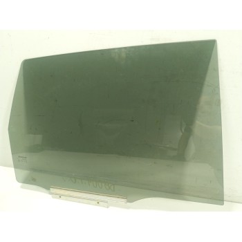 CRISTAL PUERTA TRASERO DERECHO 