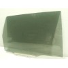 Recambio de cristal puerta trasero derecho para suzuki vitara (ly) 1.6 (apk 416) referencia OEM IAM   