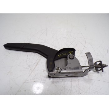 PALANCA FRENO DE MANO 360109848R 360109848R 