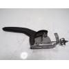 Recambio de palanca freno de mano para dacia duster ii comfort referencia OEM IAM 360109848R 360109848R 