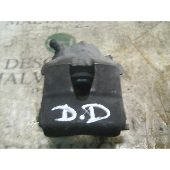 PINZA FRENO DELANTERA DERECHA 