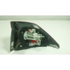 Recambio de piloto trasero izquierdo para volvo s60 ii (134) d4 referencia OEM IAM 31395930 30796267 