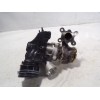 Recambio de turbocompresor para audi a1 sportback (gba) 1.0 tfsi referencia OEM IAM 04C145703 04C145703 725038851