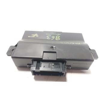 MODULO ELECTRONICO 4G8907468F 4G8907468F 