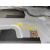 Recambio de puerta trasera derecha para audi a6 berlina (4f2) 3.0 v6 24v tdi referencia OEM IAM 4F0833052G  