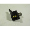 Recambio de modulo electronico para volkswagen golf vii lim. (bq1) last edition bm referencia OEM IAM  04E906048A 
