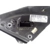Recambio de espejo izquierdo para opel insignia berlina 2.0 16v cdti referencia OEM IAM 6428288  