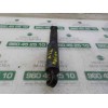 Recambio de amortiguador trasero izquierdo para fiat fiorino básico furgón referencia OEM IAM 51929884  