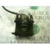 Recambio de pinza freno delantera izquierda para seat ibiza (6k) 1.4 referencia OEM IAM   