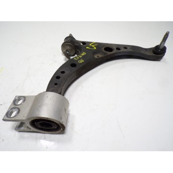 BRAZO SUSPENSION INFERIOR DELANTERO DERECHO 39089345 