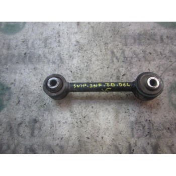 BRAZO SUSPENSION INFERIOR TRASERO DERECHO 5105270AA 