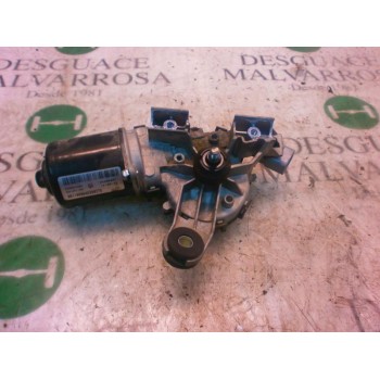 MOTOR LIMPIA DELANTERO 