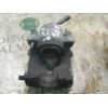 Recambio de pinza freno delantera derecha para skoda octavia berlina (1u2) classic referencia OEM IAM   