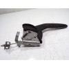Recambio de palanca freno de mano para dacia duster ii comfort referencia OEM IAM 360109848R 360109848R 