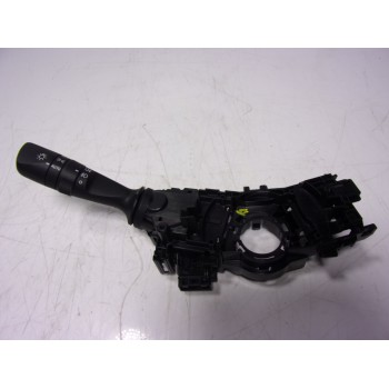 MANDO LUCES 841400K650 0K65017J290 