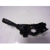 Recambio de mando luces para toyota hilux (3b/3c/3d) gr sport referencia OEM IAM 841400K650 0K65017J290 