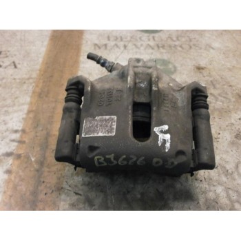 PINZA FRENO DELANTERA DERECHA 