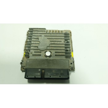 CENTRALITA MOTOR UCE 03L997557T 03L907425C 