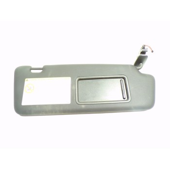 PARASOL DERECHO 8U0857552S7C0 