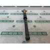 Recambio de amortiguador trasero izquierdo para skoda fabia active referencia OEM IAM 6C0513025AK 6C0512011AK 