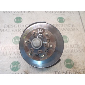 MANGUETA DELANTERA IZQUIERDA 56711H1000 