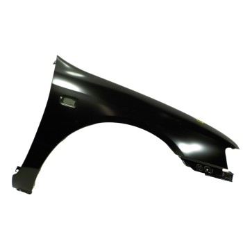 ALETA DELANTERA DERECHA 