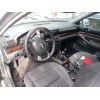 audi a4 b5 (8d2) del año 2000