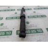 Recambio de amortiguador trasero izquierdo para fiat fiorino básico furgón referencia OEM IAM 51929884  