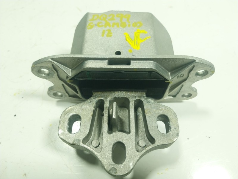 Recambio de soporte cambio para mini mini countryman (f60) cooper s all4 referencia OEM IAM 22316853449 685344905 